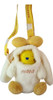 Botella Térmica Rabbit 450ml 0
