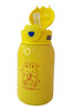 Botella Térmica Rabbit 450ml 1