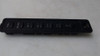 Botonera Jvc Lt-42da950 E303981 0