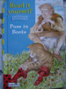 Read It Yourself. Puss In Boots. Level 3 0