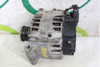 Alternador Citroen C3 Aircross 1.6i 16v Original 4675543 1 Alternador Citroen C3 Aircross 1.6i 16v Original 4675543 1