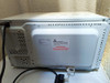 Microondas Smartlife - Digital - Impecable 6
