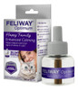 Feliway Optimum Refil 48ml - Ceva 0
