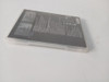 Dvd Elis Regina - Mpb Especial 1973 - Programa Ensaio 1