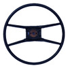 Volante Dodge 1500 (original) 0