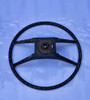 Volante Dodge 1500 (original) 1