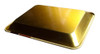 Bandeja Raw Para Armar Rolling Classic Medium Metal 18 Cm 2