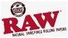 Bandeja Raw Para Armar Rolling Classic Medium Metal 18 Cm 3