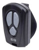 Control Remoto Porton Automatico Seg Electrico Original 433 1