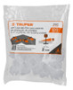 Arco Nivelacion Truper 3