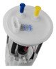 Bomba Combustible Geely Coolray 2