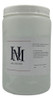 Gel Neutro 1 Kg 1