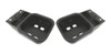 Absorvedor Porta Soporte Renault Trafic Paragolpe Delantero 3