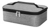 Bolsa De Isolamento Mini Refrigerador Térmico De Acampamento 3