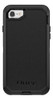 Estuche Otterbox Defender Series Para iPhone SE (2.a Generac 1