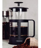 Cafetera Embolo Tramontina 600ml 2