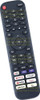 Control Remoto En2r30 Para Philco Noblex Tedge Te43fs2 Bgh 1