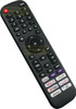 Control Remoto En2r30 Para Philco Noblex Tedge Te43fs2 Bgh 4
