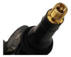 Sensor Presion Neumatico Equinox 18/21 Chevrolet  Original 1