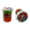 Caja X 12 Unidades Slime Brillante 3 Colores 2 Caja X 12 Unidades Slime Brillante 3 Colores 2