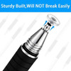 Repuesto Universal Disco Punta Pen X12 2
