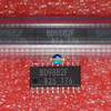 Bd9882f Bd 9882f Bd9882 Controlador De Backlight. Original 4
