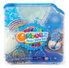 Orbeez Set Mixing Kit Hacer Slime Bolitas De Gel 0