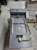 Plegadora Dobladora De Papel Horizon Ef 354 Japonesa 4