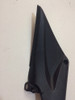 Lateral Direita Cbr 600 2005 / 06 Honda Ref 1502 2