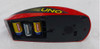 Uno Attack- Mattel (1) - Funcionando - Cartas Originais  M* 4