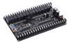 Aplicação De Controle Automático Plc Industrial Board 32 Bit 1
