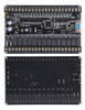 Aplicação De Controle Automático Plc Industrial Board 32 Bit 4