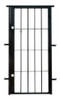 Puerta Reja 85x205 Hierro 14 0