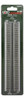 (d_t) Kato  Unitrack 20-000 Escala N 0