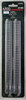 (d_t) Kato  Unitrack 20-000 Escala N 1