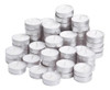 Velas De Noche X 6 Unidades Con Chapitas Vela Para Masaje 0 Velas De Noche X 6 Unidades Con Chapitas Vela Para Masaje 0