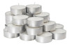 Velas De Noche X 6 Unidades Con Chapitas Vela Para Masaje 3 Velas De Noche X 6 Unidades Con Chapitas Vela Para Masaje 3