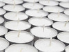 Velas De Noche X 6 Unidades Con Chapitas Vela Para Masaje 5 Velas De Noche X 6 Unidades Con Chapitas Vela Para Masaje 5