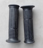 Puños Gilera G1 Racing Originales 0