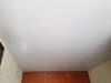Machimbre De Pvc No Antihumedad 5