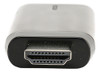 Adaptador Wifi Display Dongle 2.4g 5g Dual Band Hd Multimedi 7