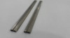 Faca Fina Plaina Elétrica 82mm Lâmina C/2 Lâminas O Jogo 1