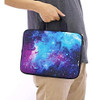 Bolsa De Transporte Para Computadora Portatil De Neopreno D 1