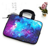 Bolsa De Transporte Para Computadora Portatil De Neopreno D 2