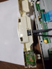 Botonera Con Placa Wifi Para Tv Led LG 32lf585b 1