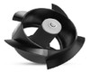 Coral Box Impeller Para Rn1 0