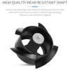 Coral Box Impeller Para Rn1 1