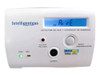 Detector Dual De Gas Intelligentgas 0