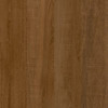 Ceramica R7043 0