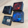 Mini Disc 3